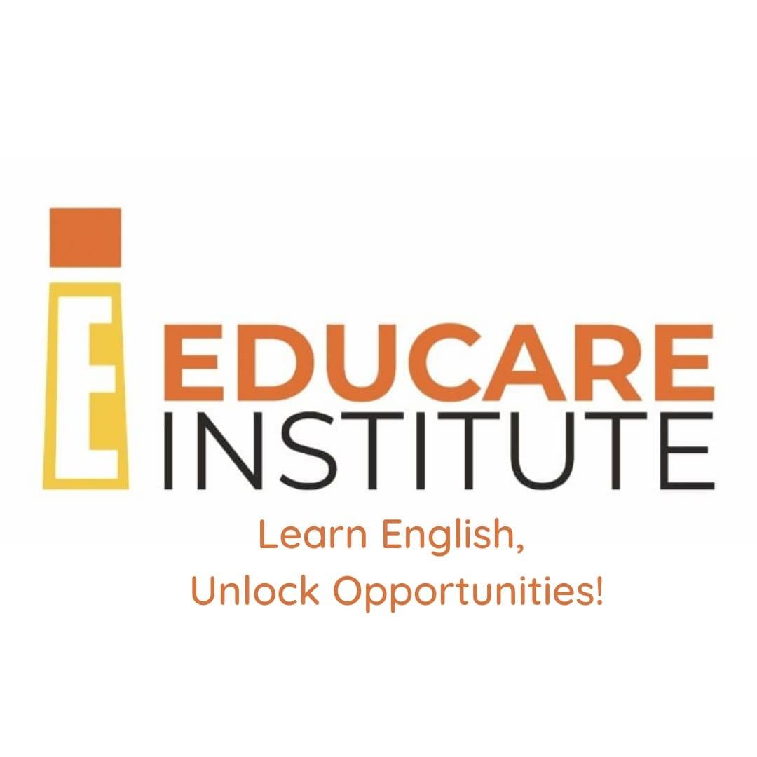 Educare Institute