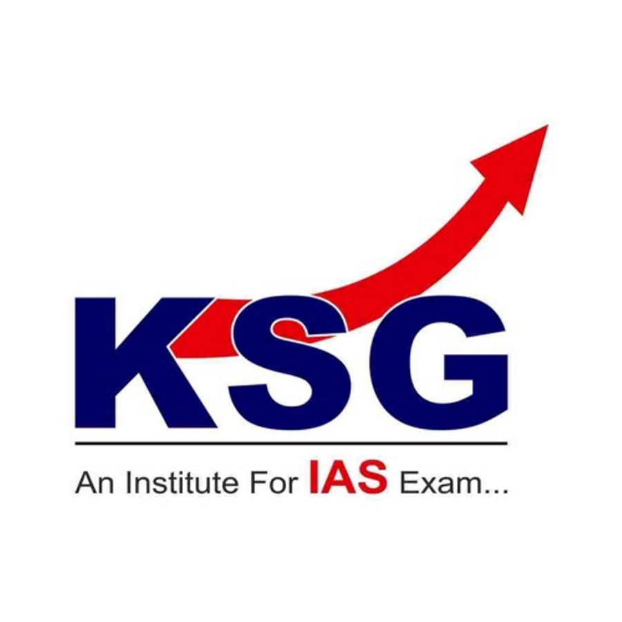 KSG IAS