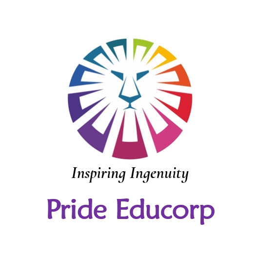 Pride Educorp