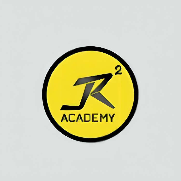 R Square Academy