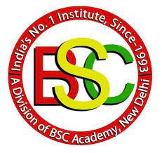 BSC Academy