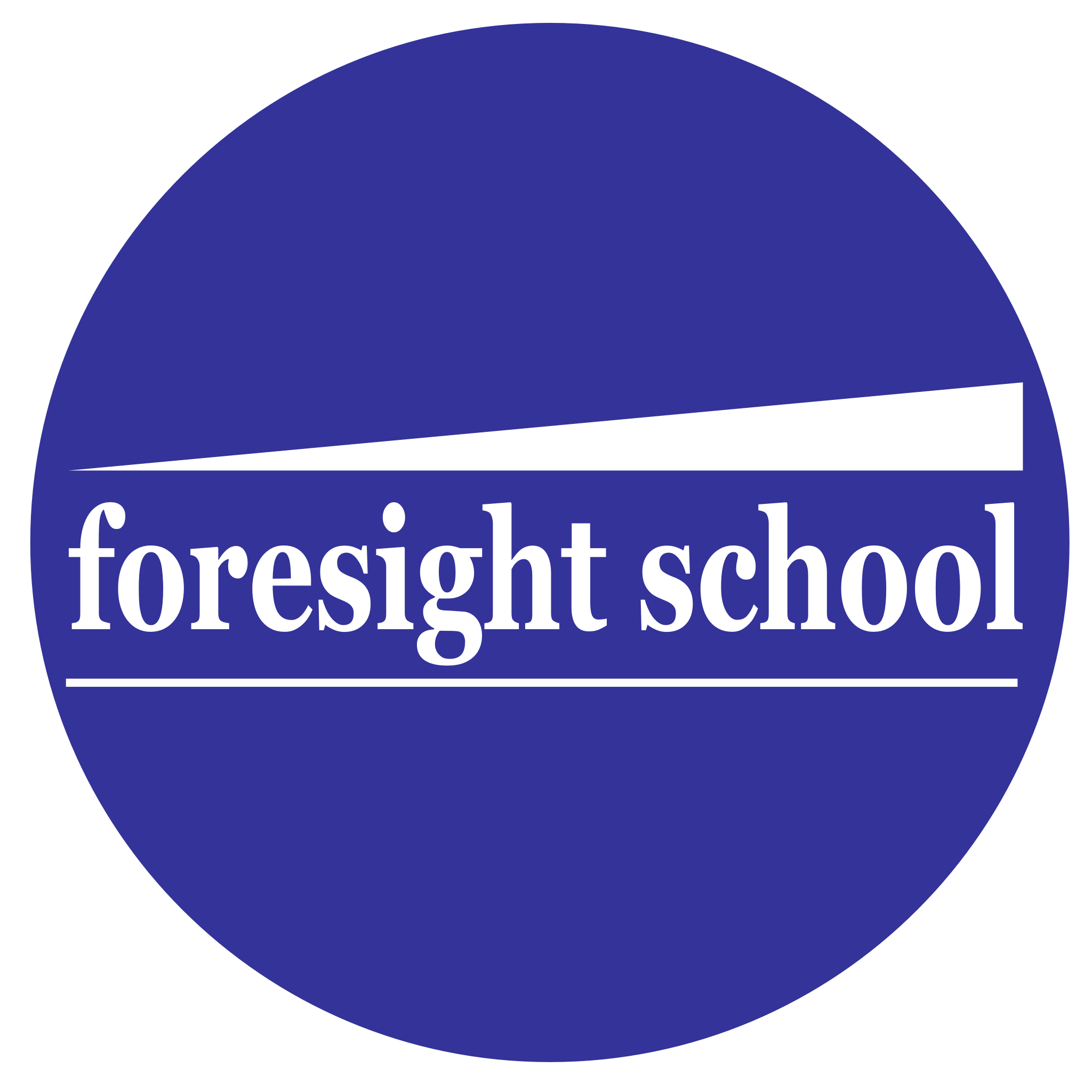 Foresight School