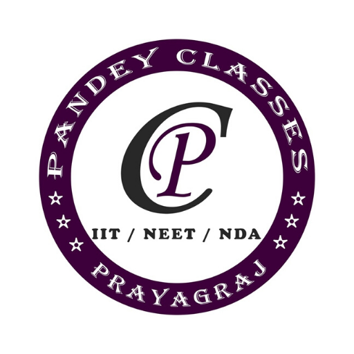 Pandey Classes