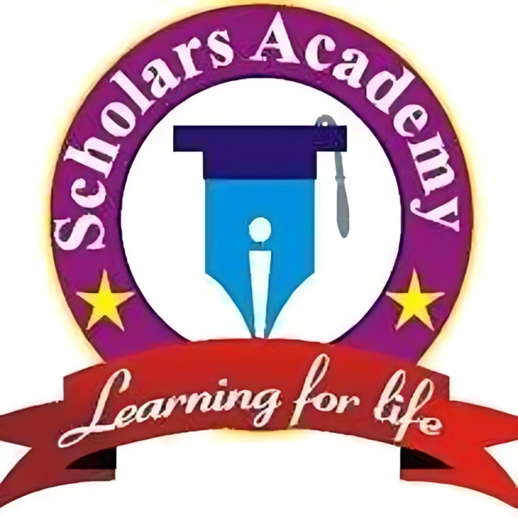 Scholars Academy