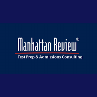 Manhattan Review