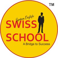 Swiss School