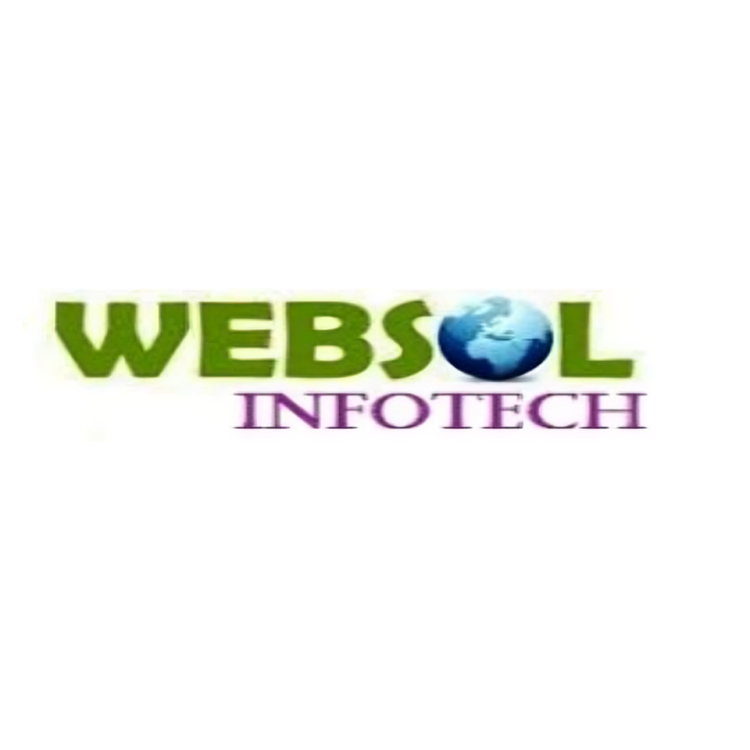 Websol Infotech