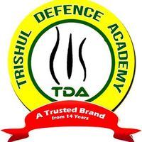 Trishul Defence Academy