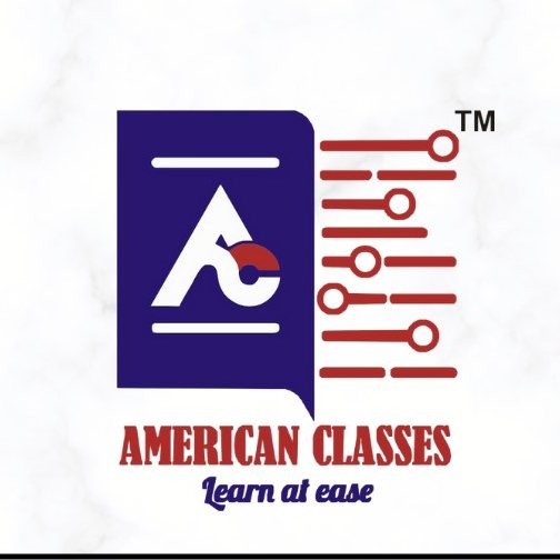 American Institute of English Language