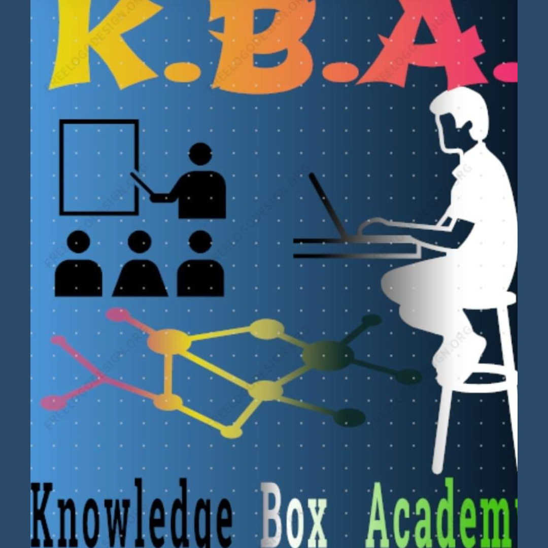 Knowledge Box Academy