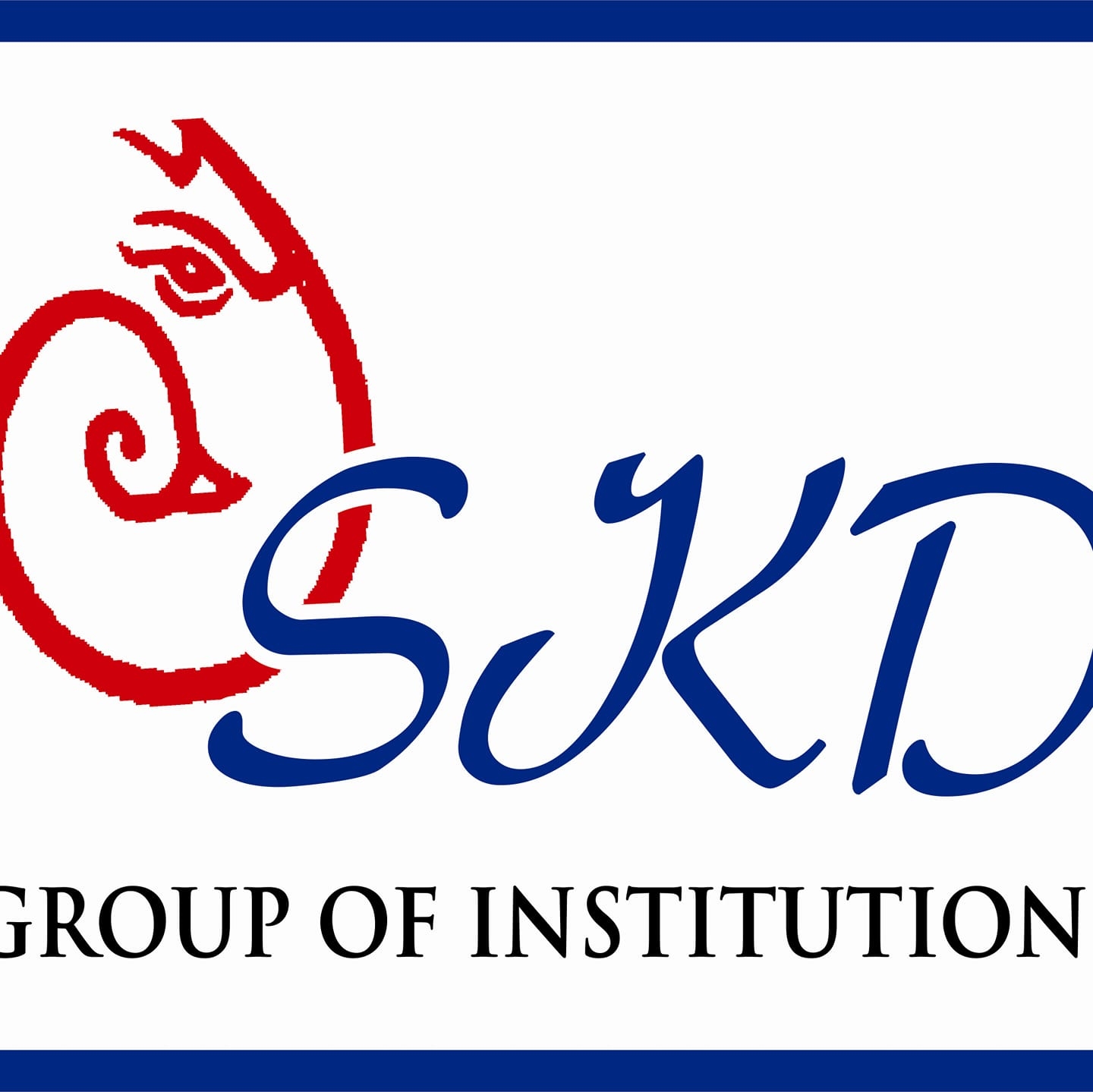 SKD Group of Institutions