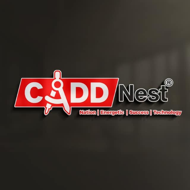 CADD Nest