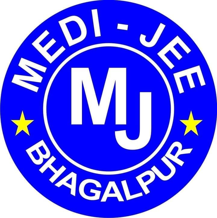 Medi Jee