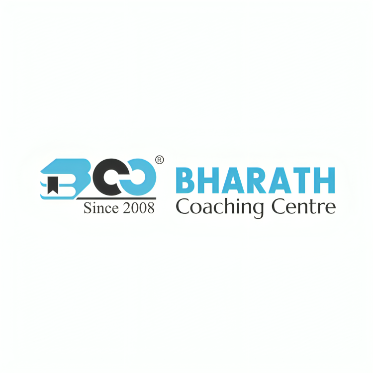 Coaching Logo