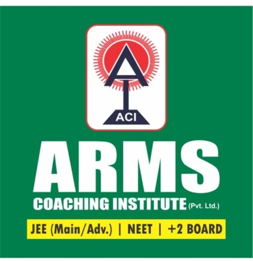 Arms Coaching Institute