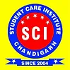 SCI-Student Care Institute