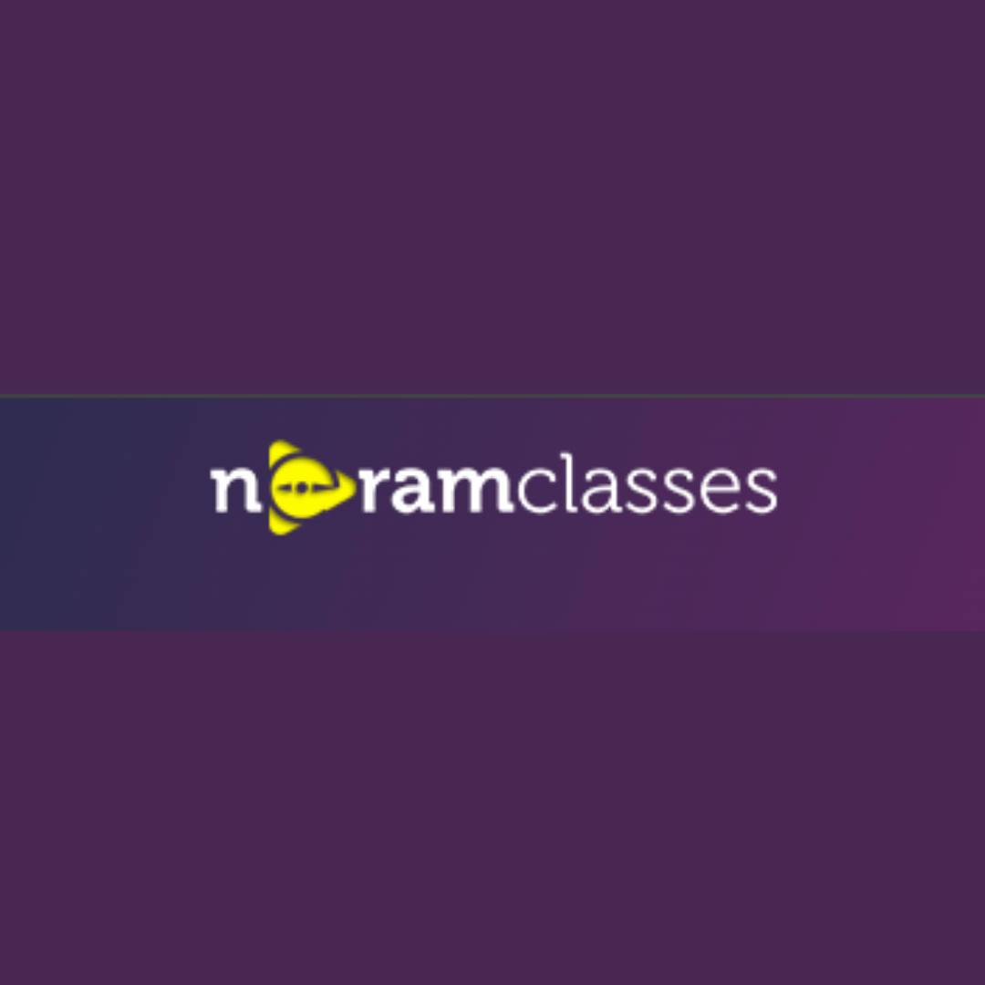 Neram Classes