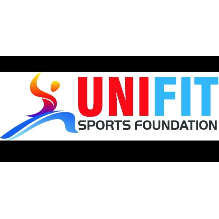 Unifit Sports Foundation