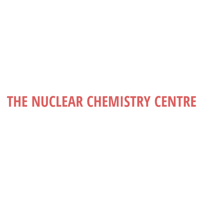 The Nuclear Chemistry Centre