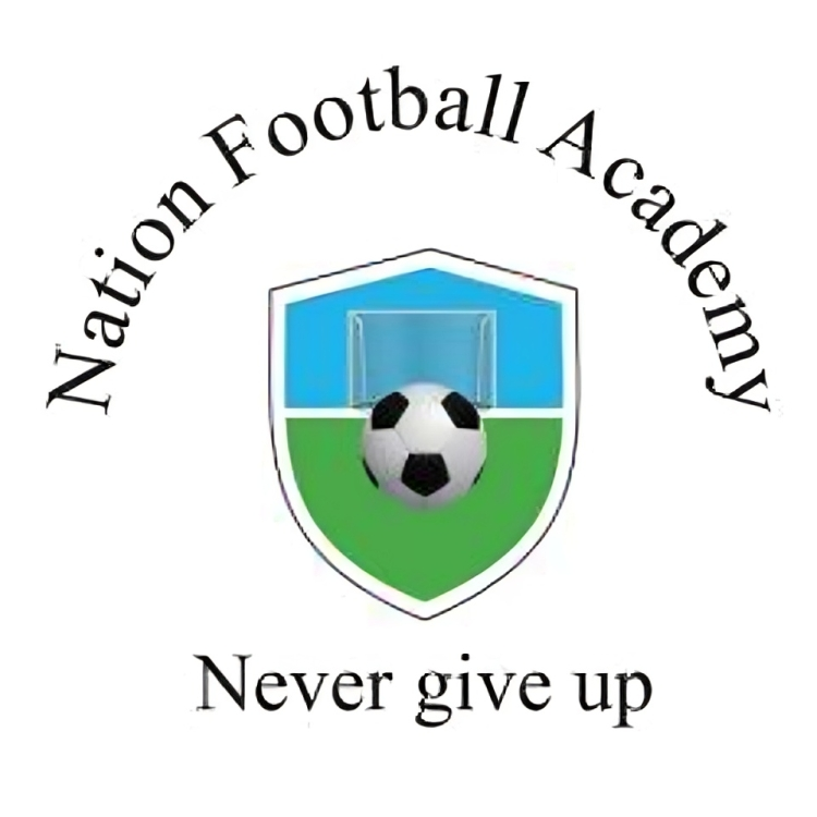 Nation Football Academy