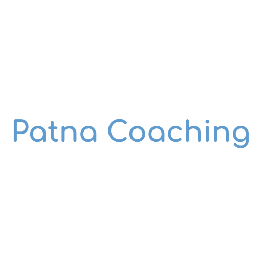 Patna Coaching