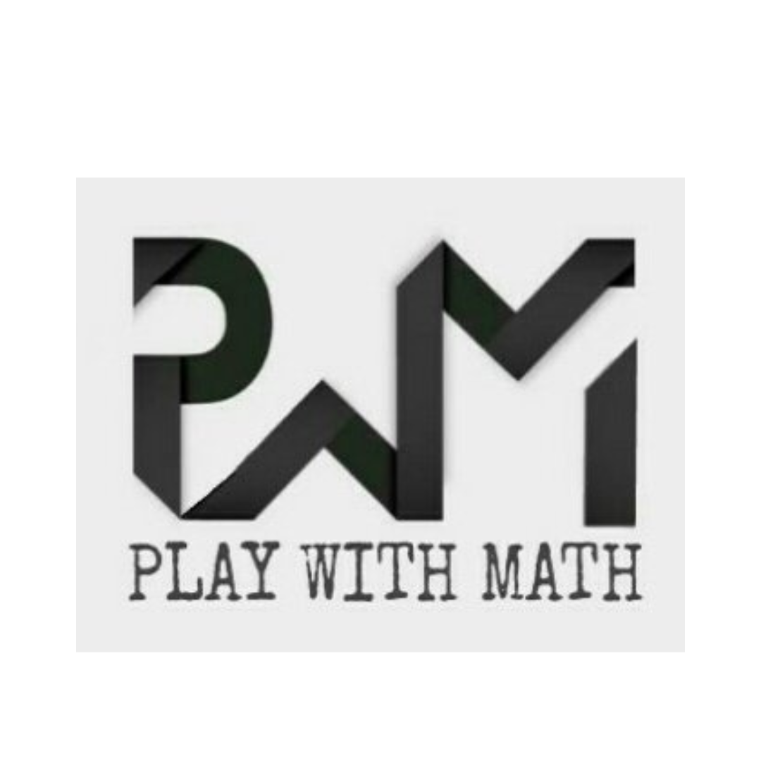 Play With Math