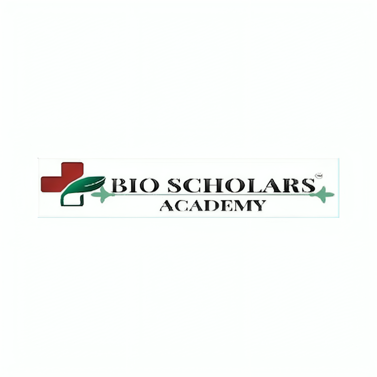 Bio Scholars Academy