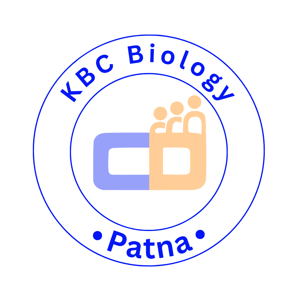 KBC Biology