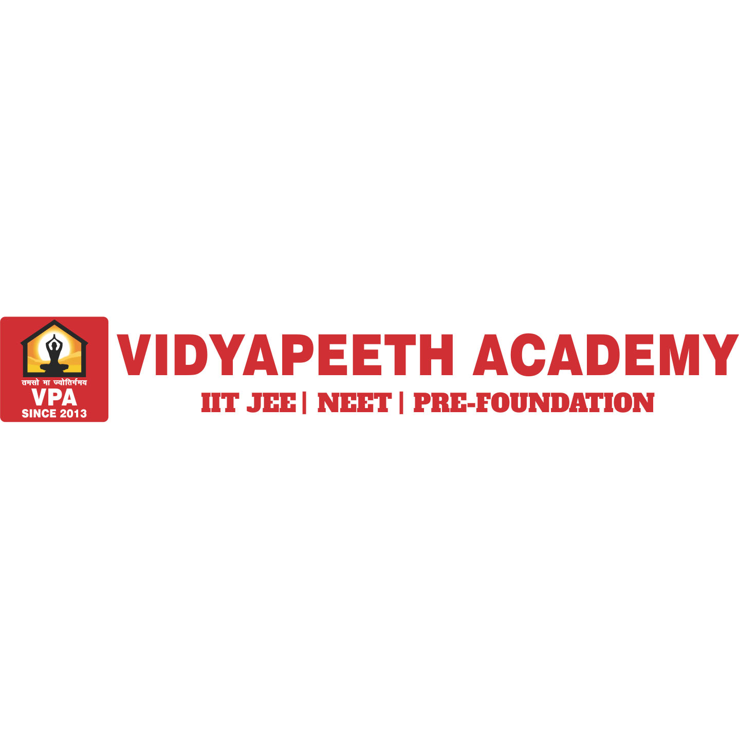 Vidyapeeth Academy