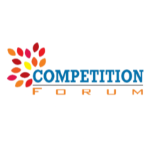 Competition Forum