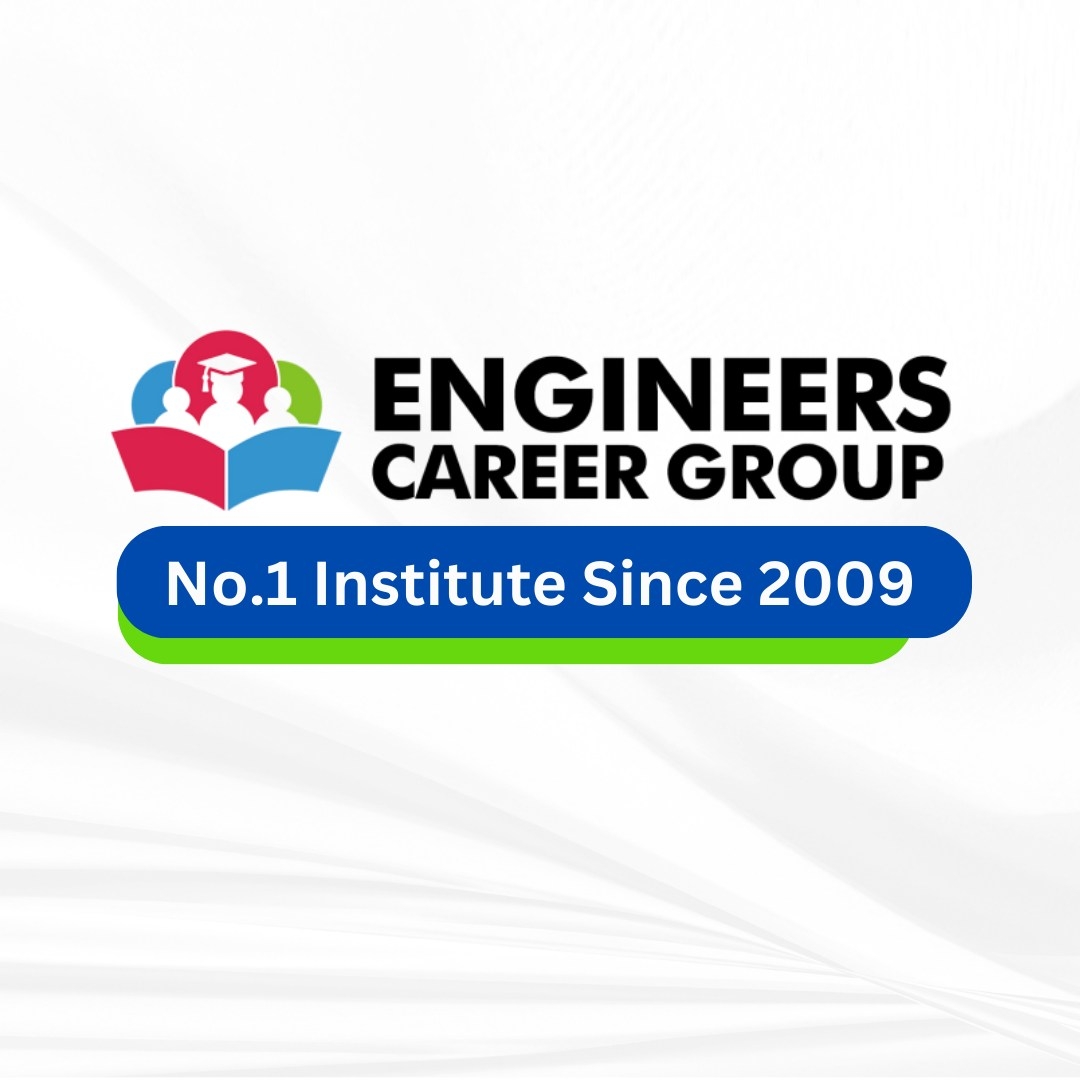 Engineers Career Group