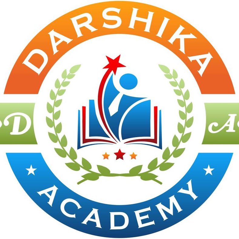 Darsikha Academy