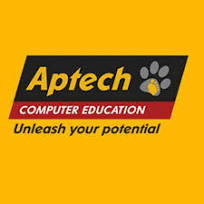 Aptech Computer Education