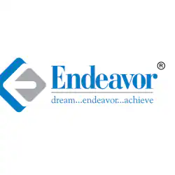 Endeavor Careers