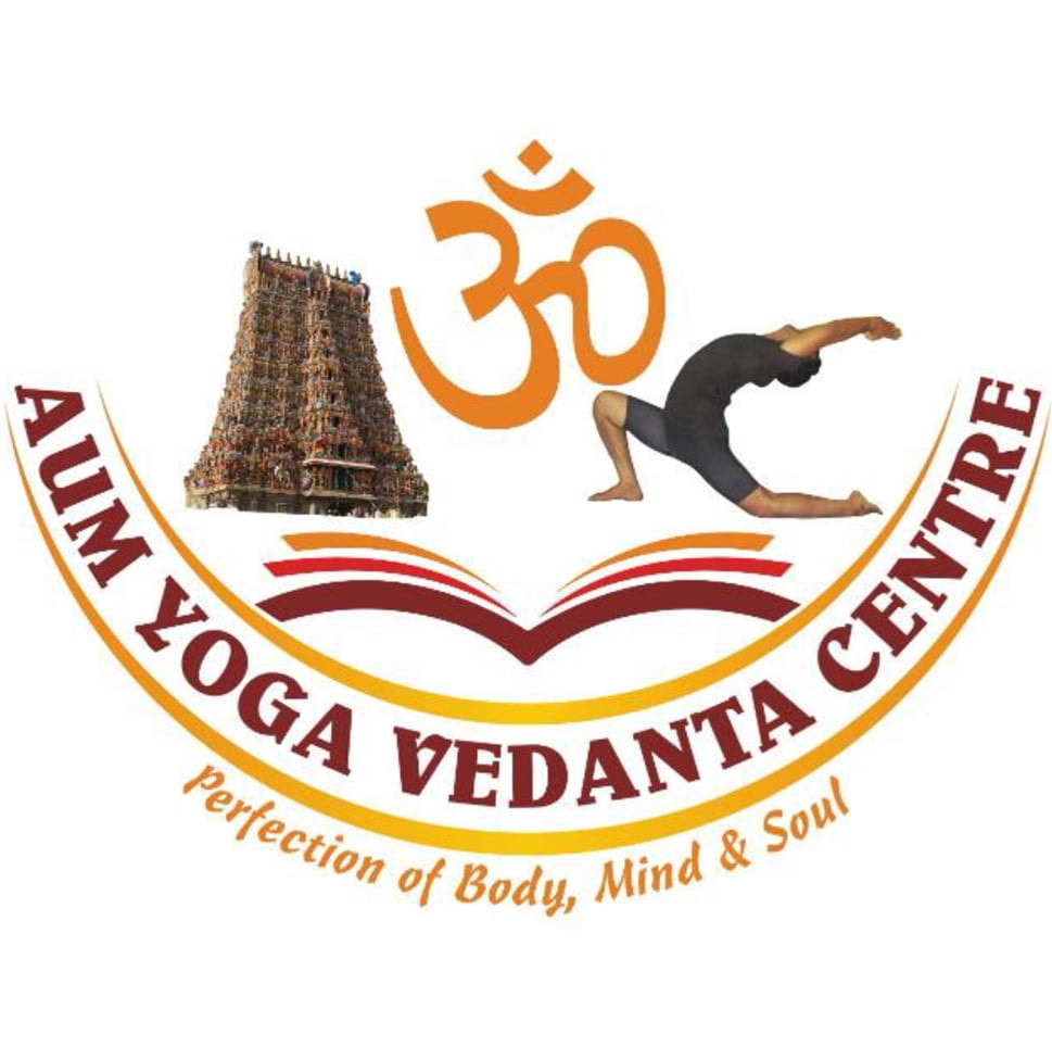 Aum Yoga Vedanta Centre