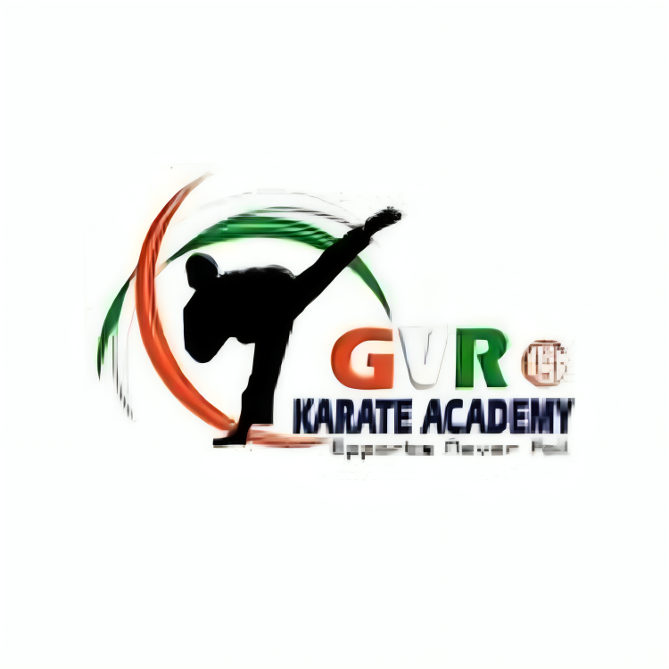 Gvr Karate Academy