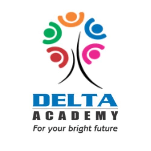 Delta Academy