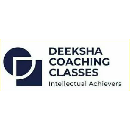 Coaching Logo