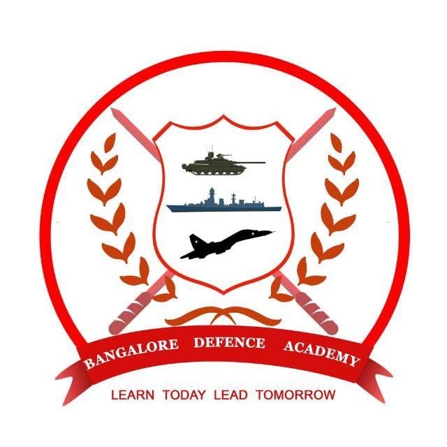 Bangalore Defence Academy