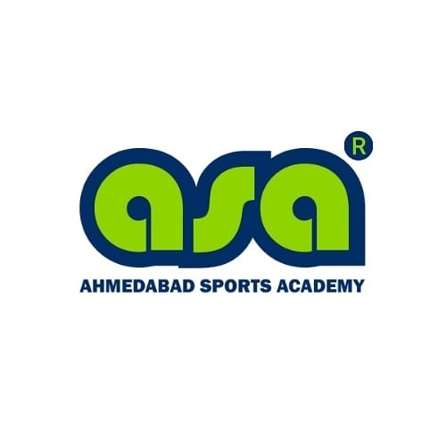 Ahmedabad Sports Academy