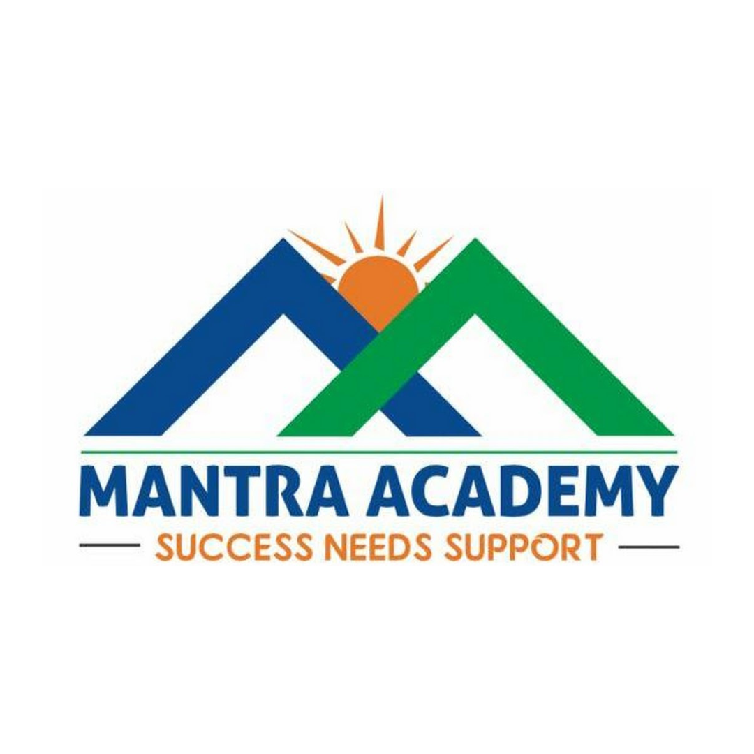 Mantra IAS Academy