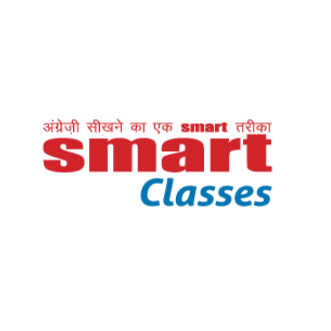 Smart Classes