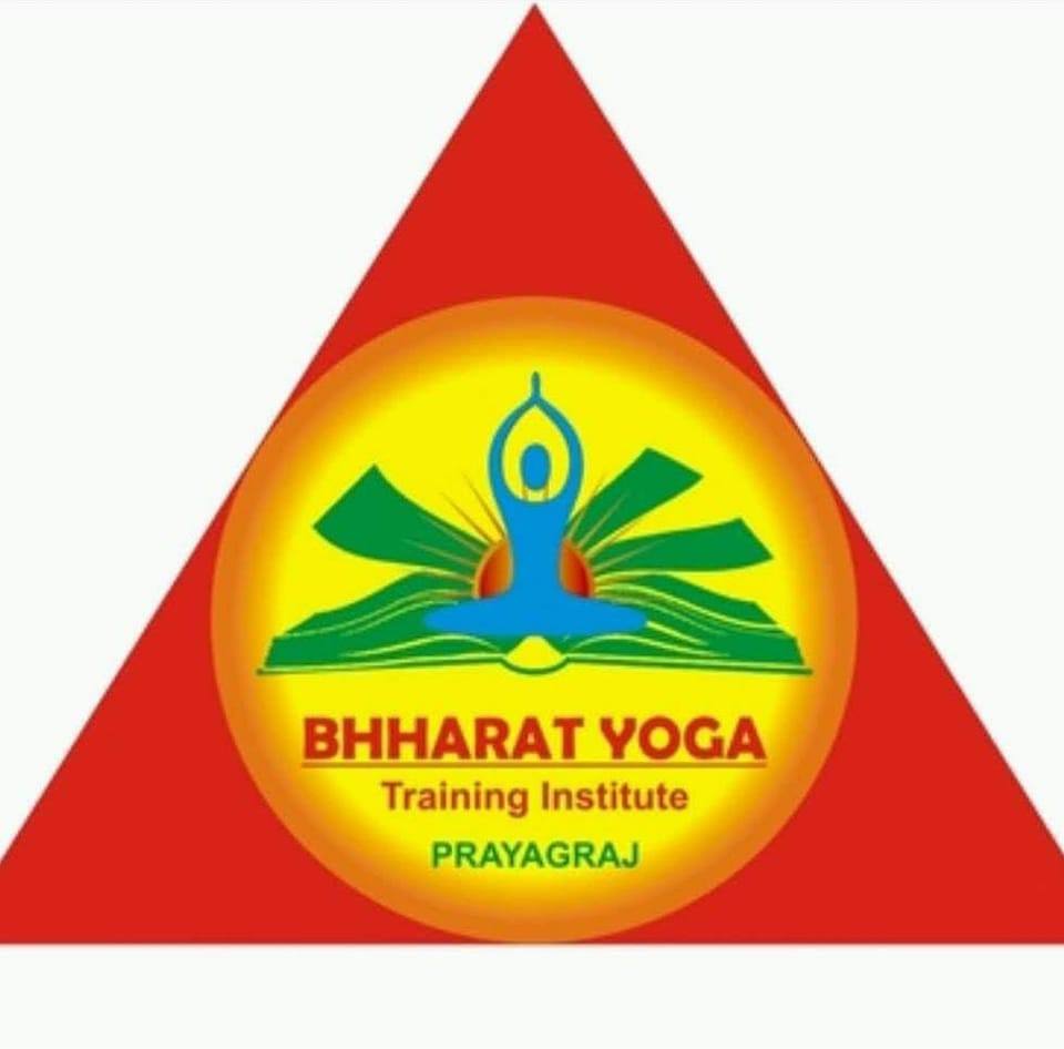 Bharat Yoga Training Institute