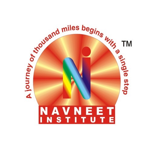 Navneet Institute