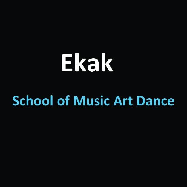 Ekak School of Music Art Dance