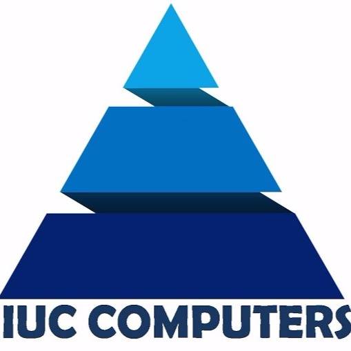 IUC Computers