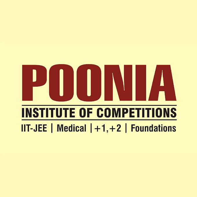 Poonia Institute