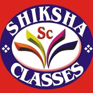 Shiksha Classes