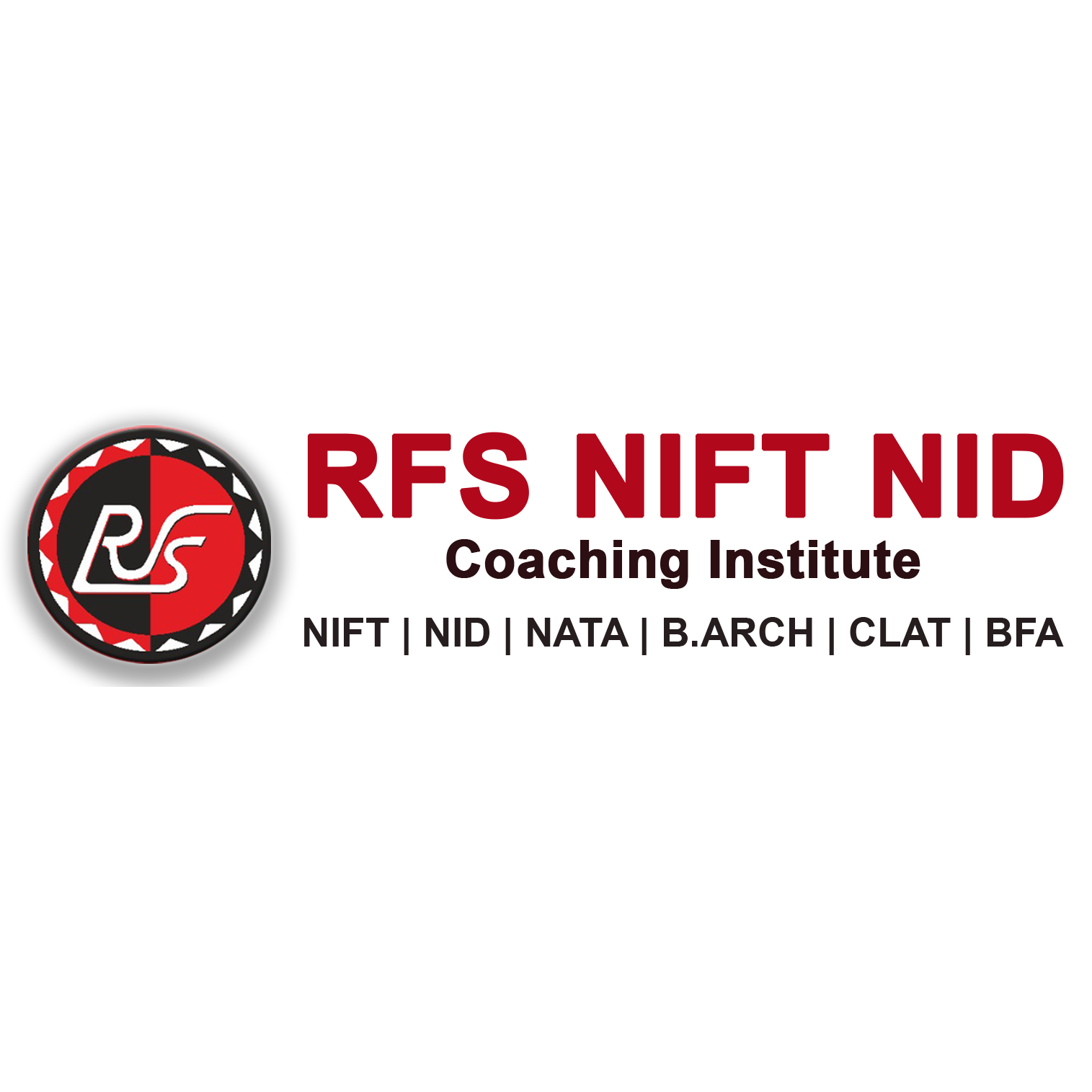 Coaching Logo