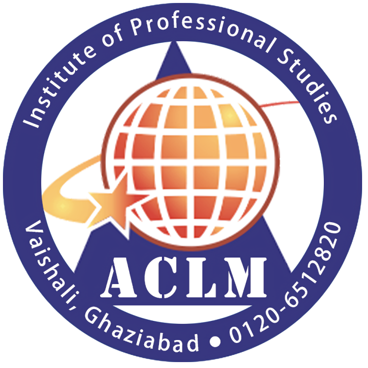 ACLM